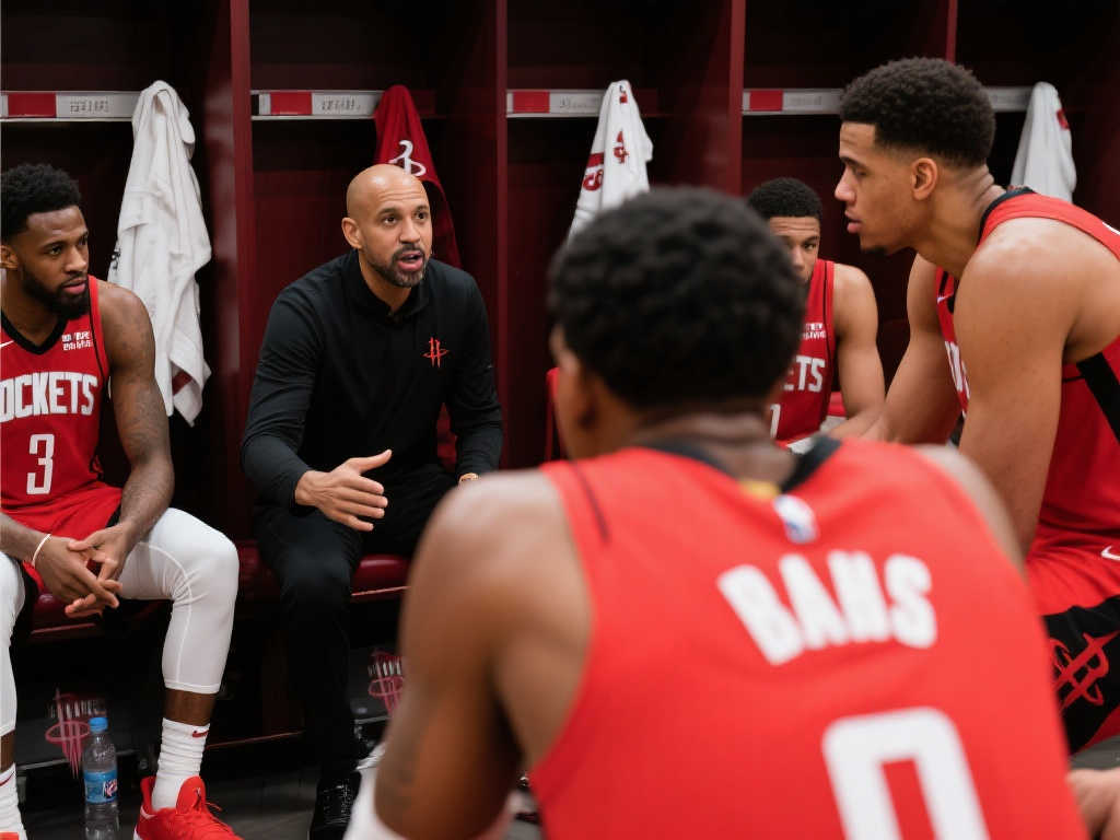 开云体育官网介绍