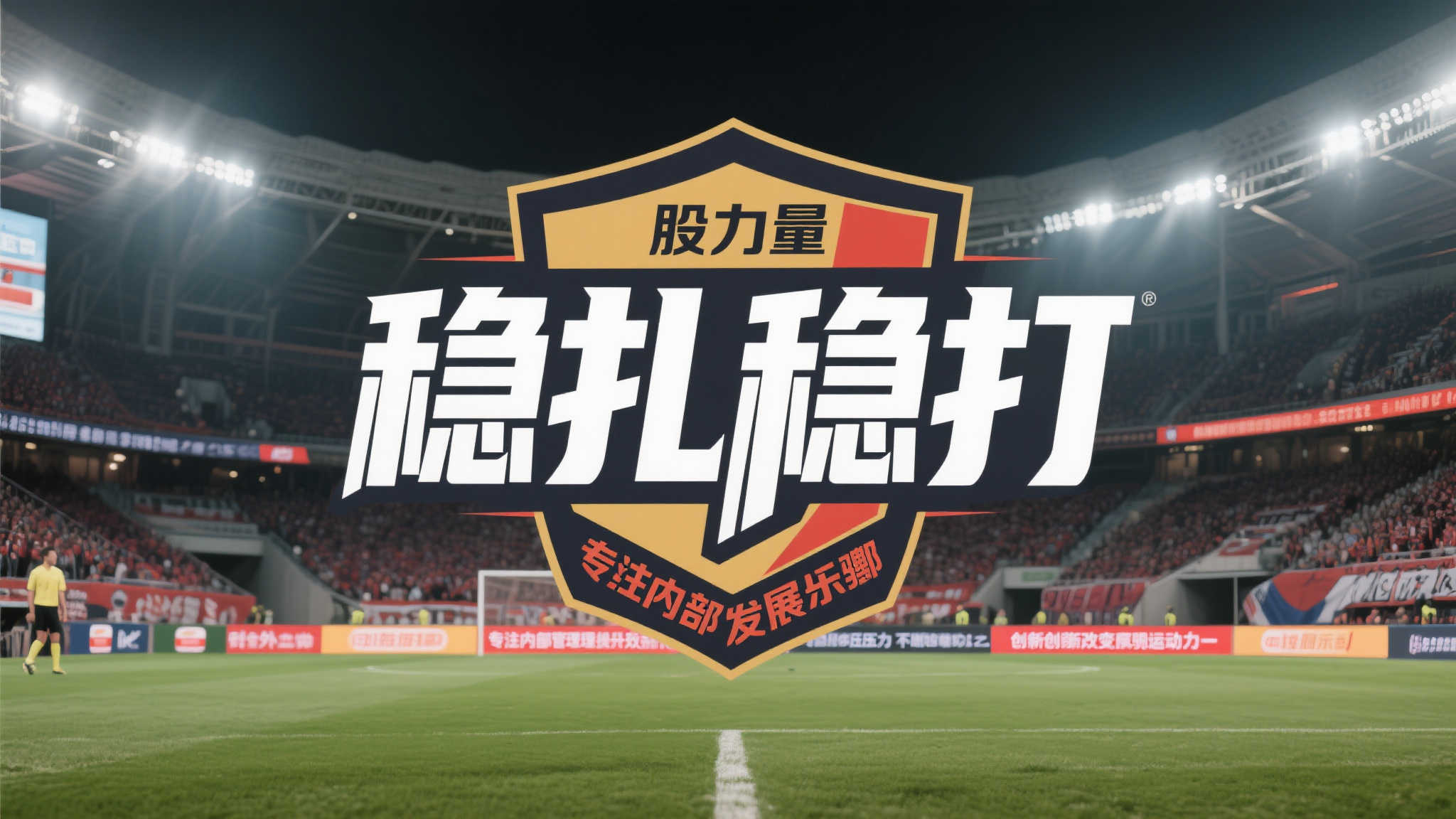 开云体育官网介绍