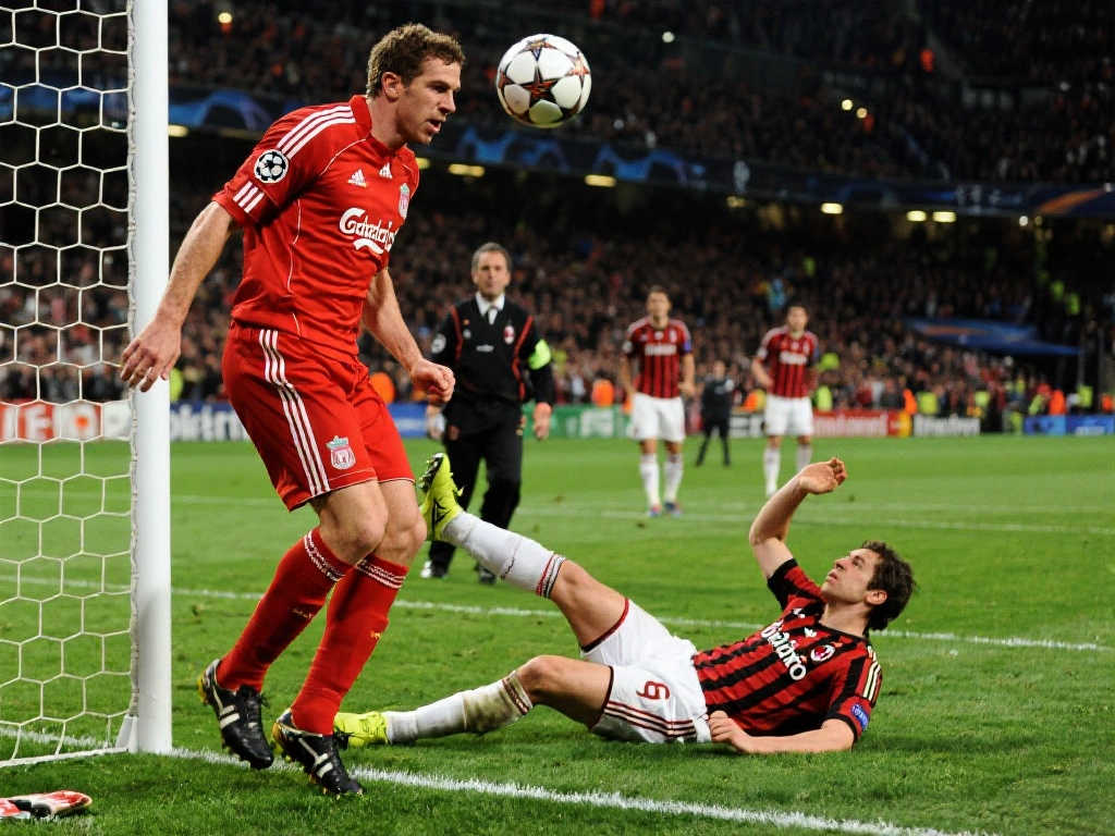 开云体育官网介绍