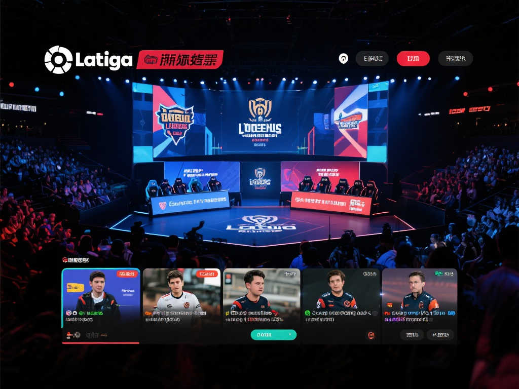 开云体育官网-客户满意