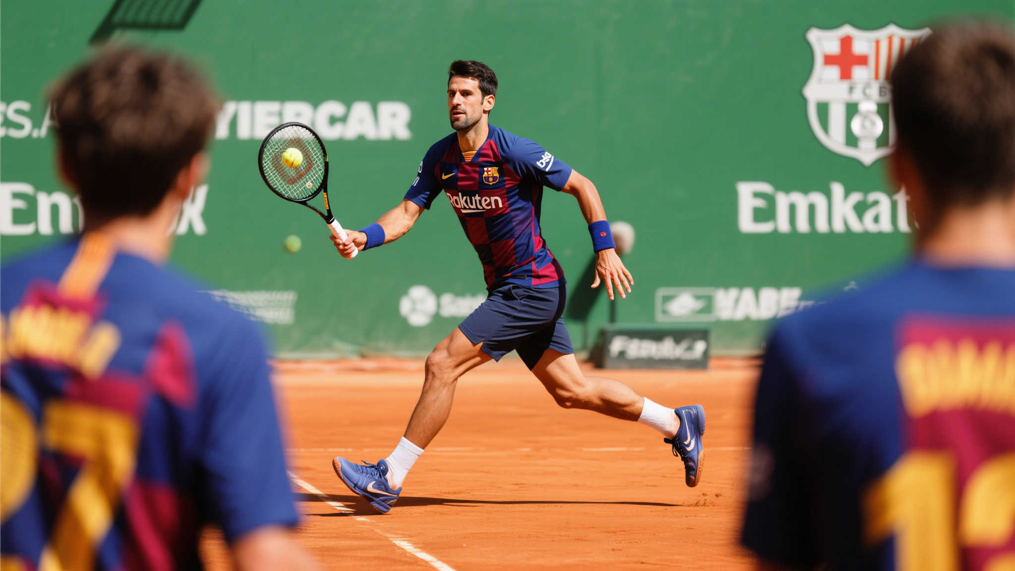 开云体育官网介绍