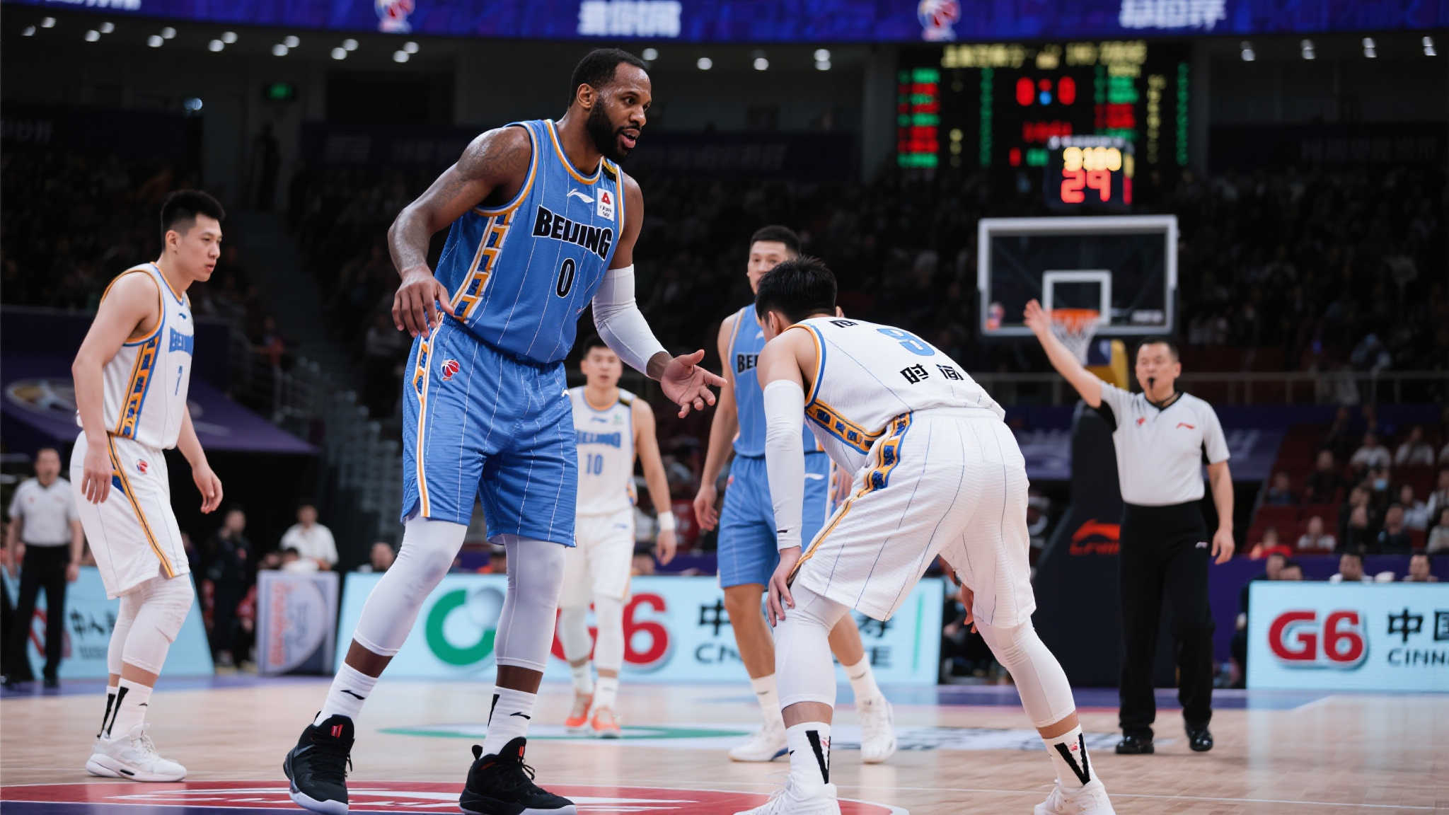 开云体育官网介绍