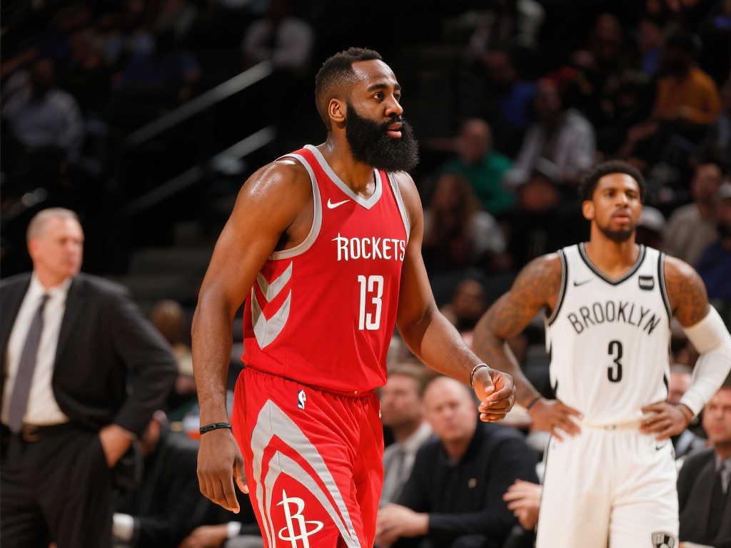 开云体育官网介绍