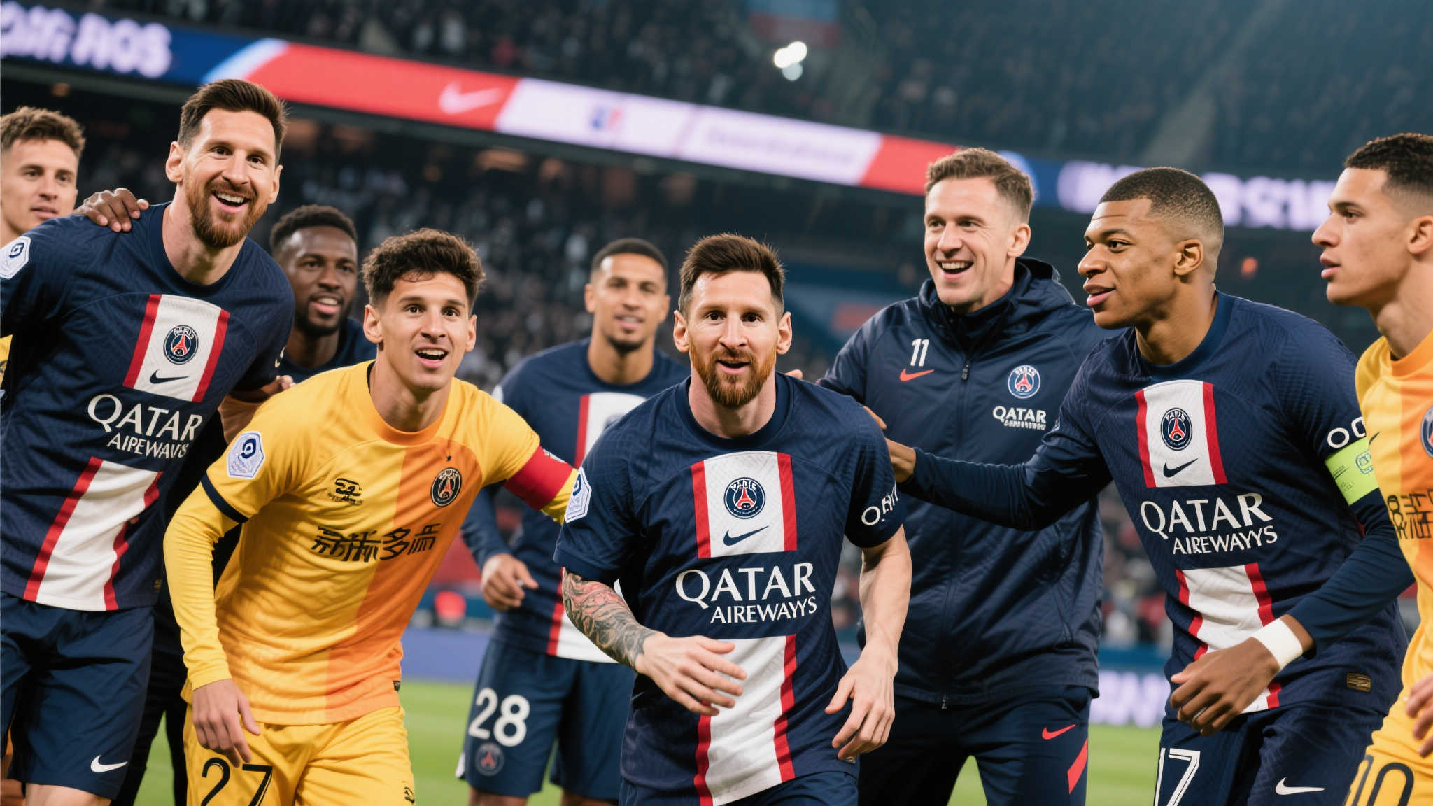 开云体育官网介绍