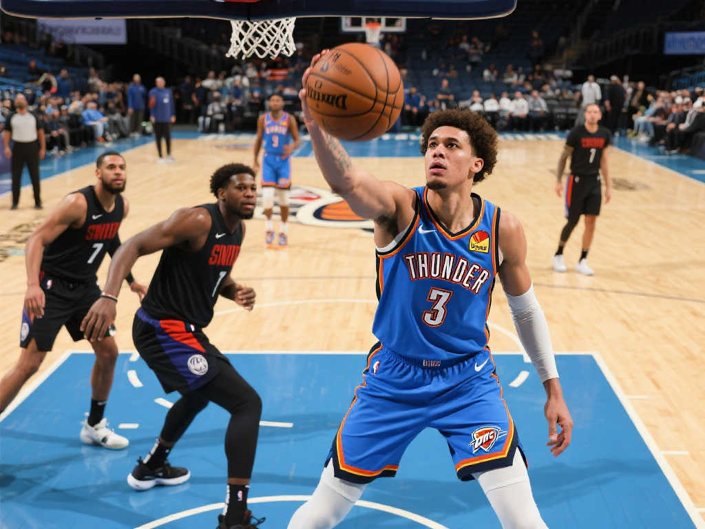 开云体育官网介绍