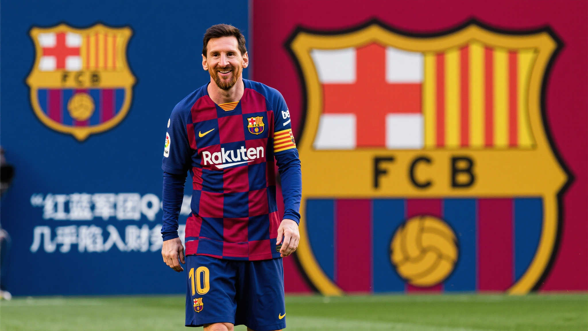 开云体育官网介绍