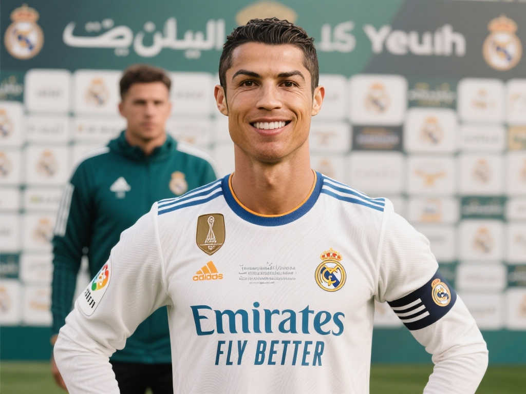 开云体育官网介绍