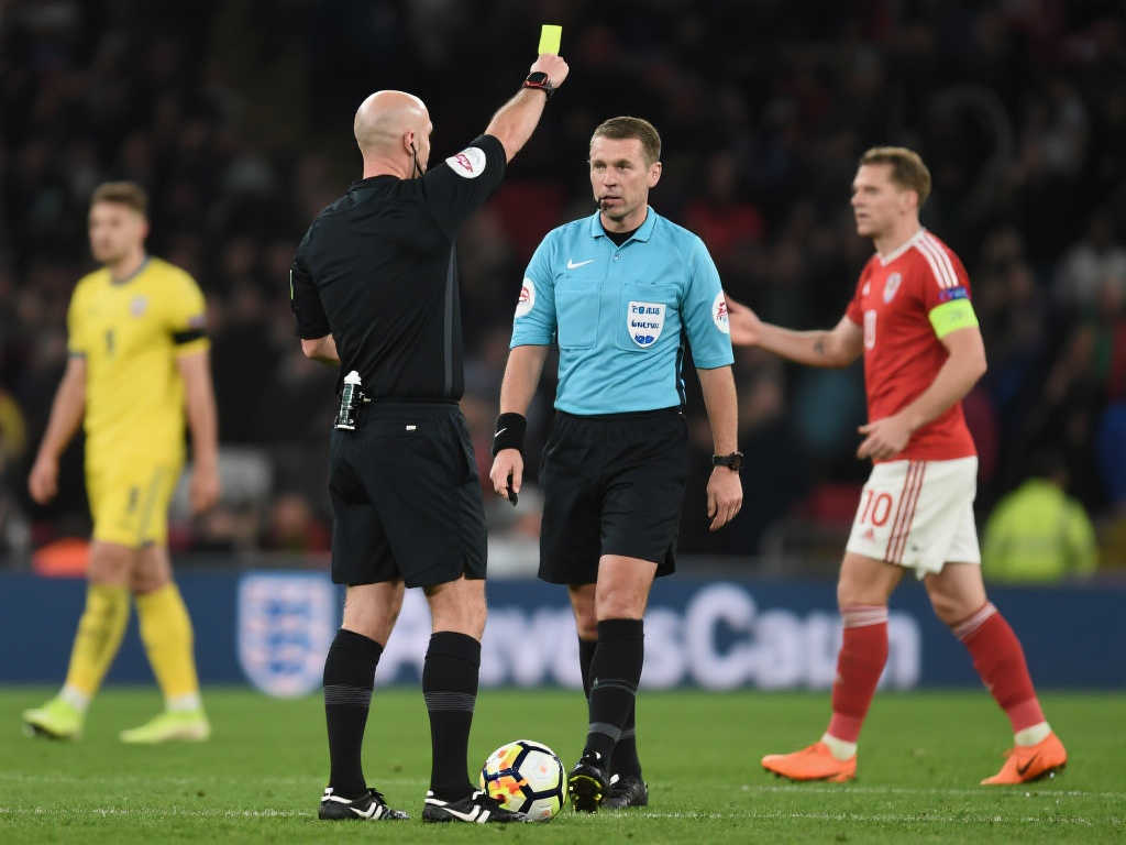 开云体育官网介绍