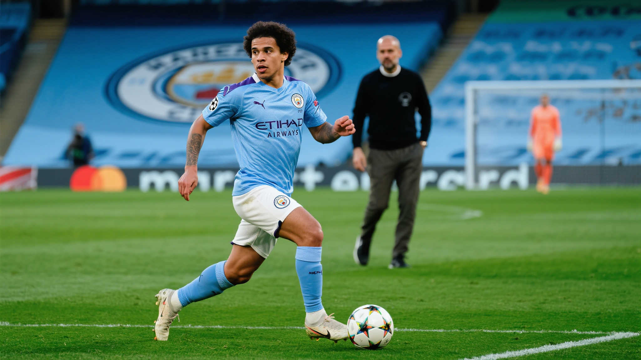 开云体育官网介绍