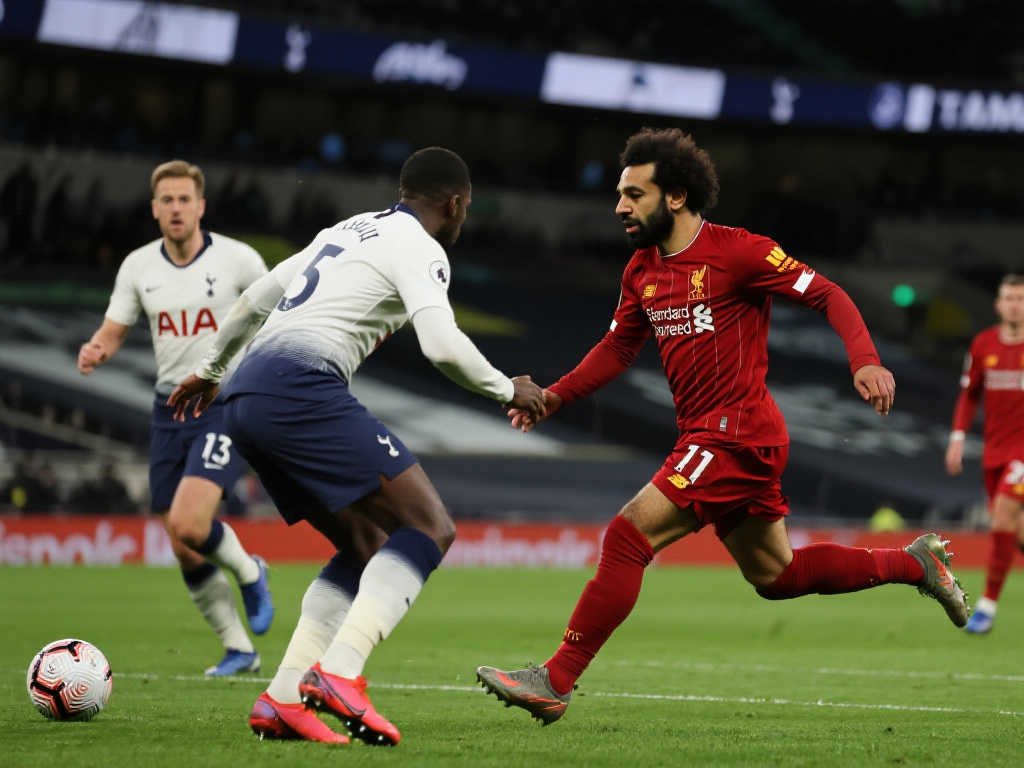 开云体育官网介绍