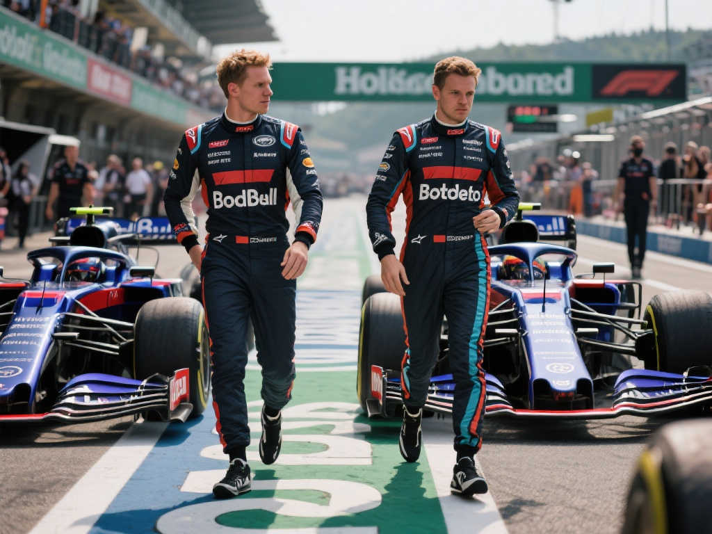 开云体育官网介绍