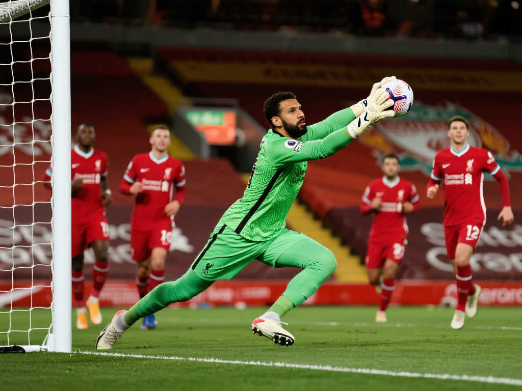 开云体育官网介绍