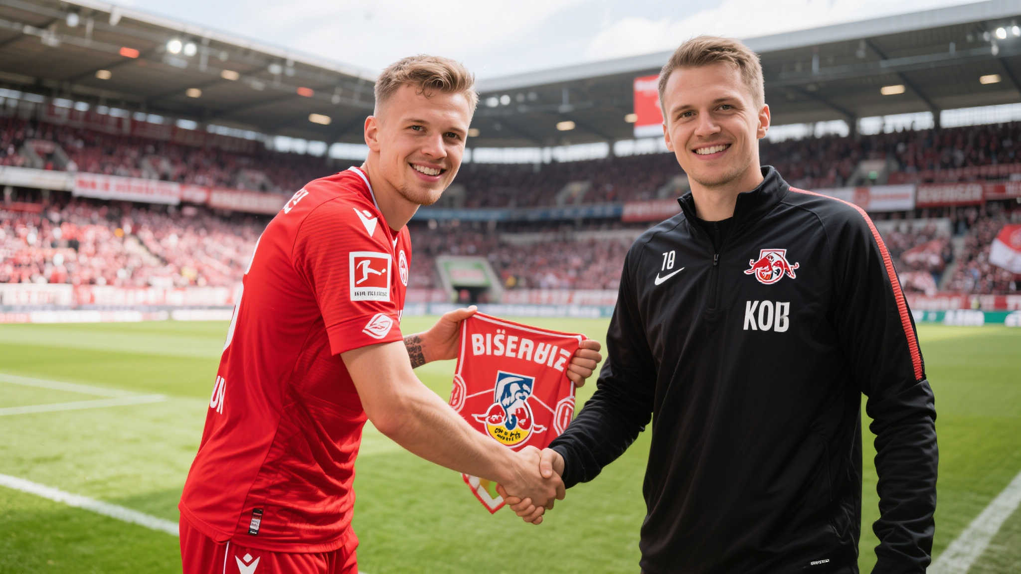 开云体育官网介绍