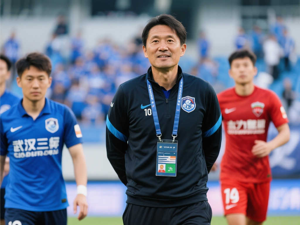 开云体育官网介绍