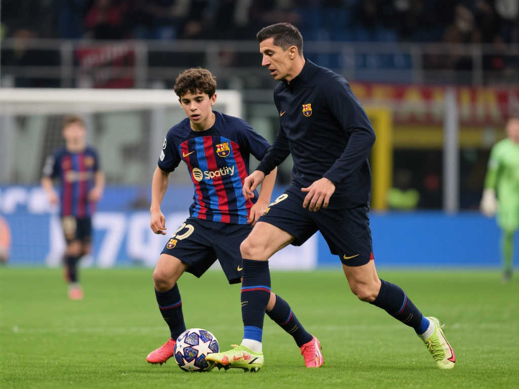 开云体育官网介绍