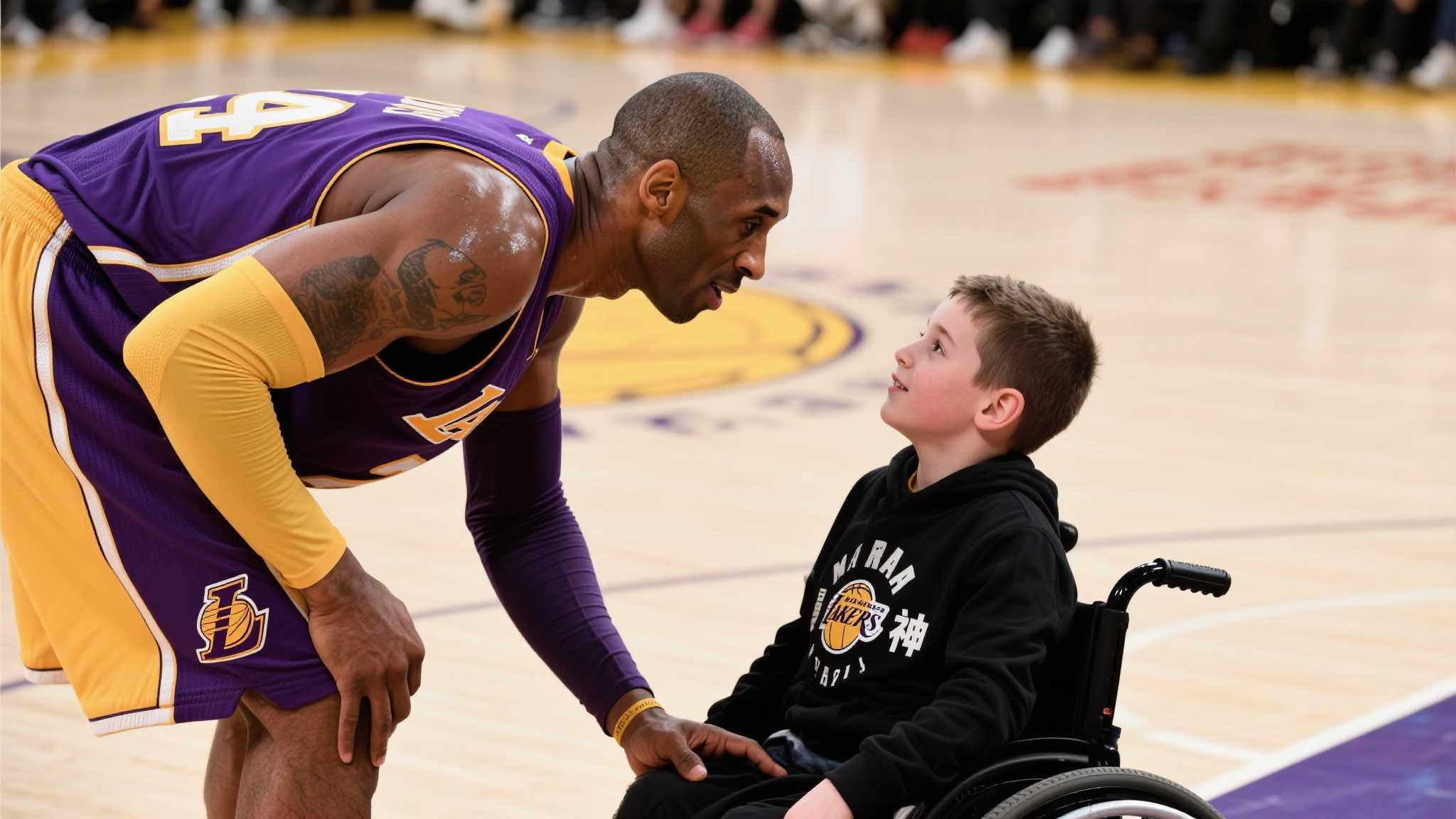 开云体育官网-客户满意