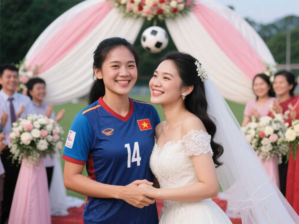 开云体育官网介绍