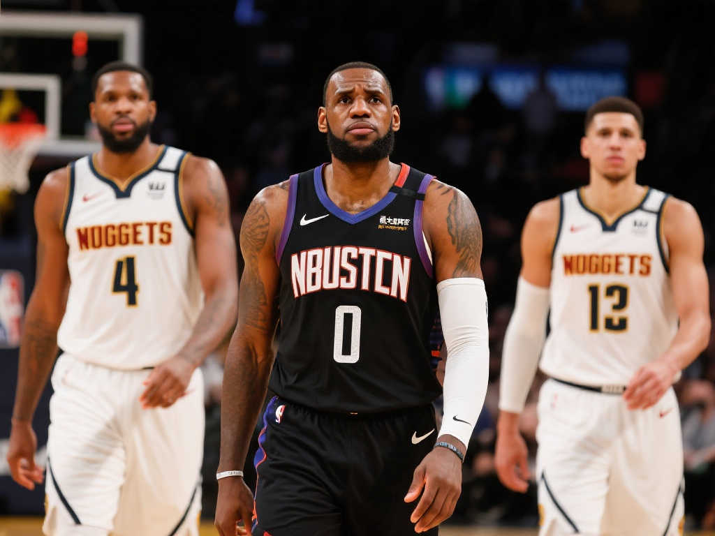 开云体育官网介绍