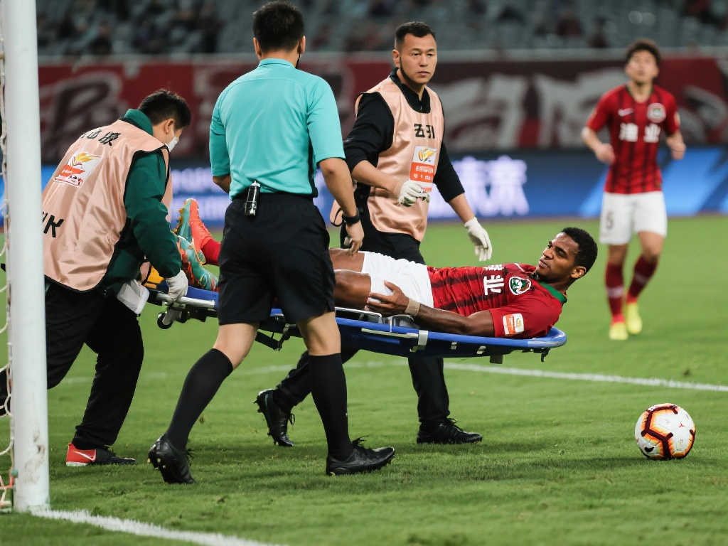 开云体育官网介绍