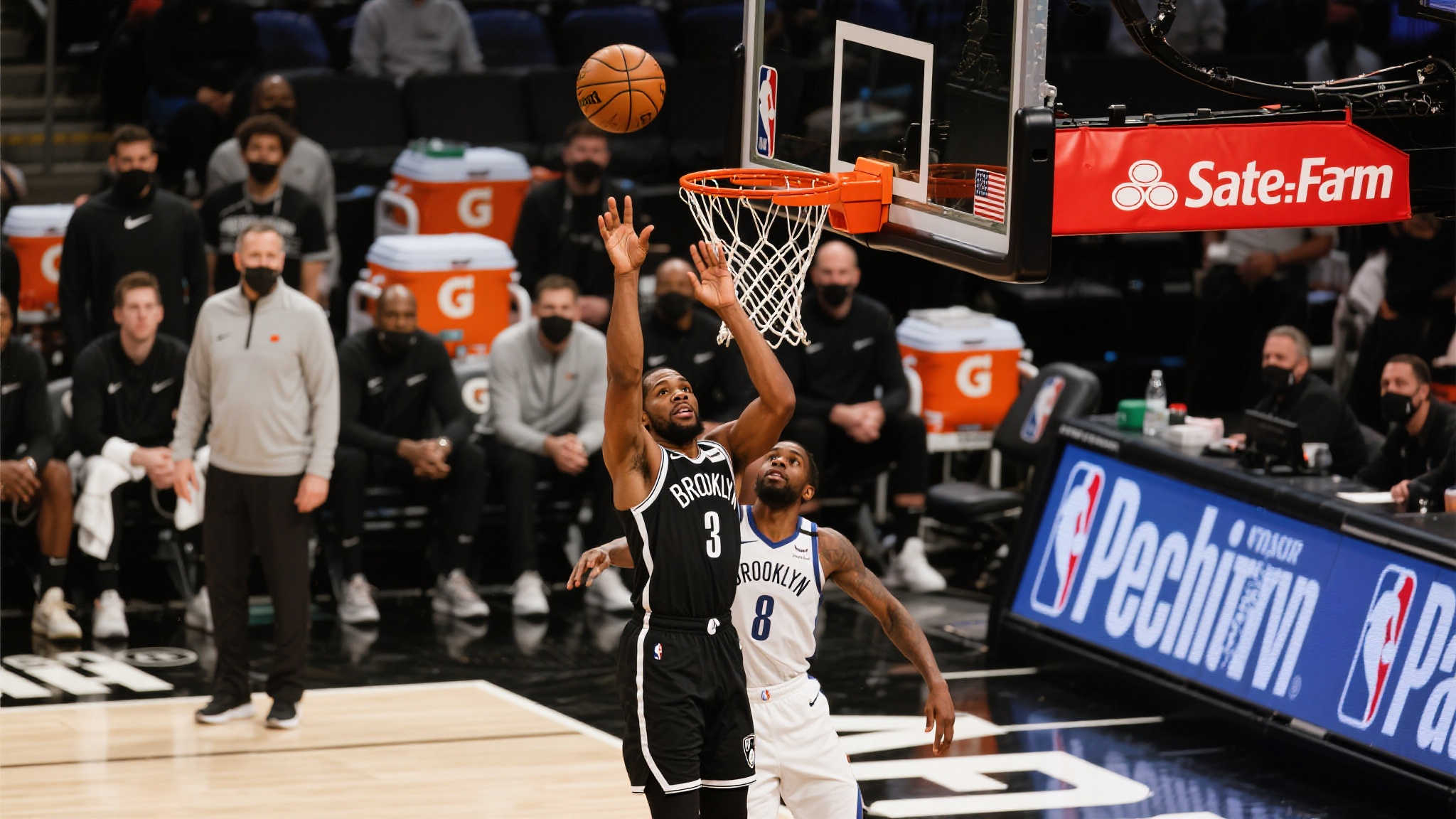 开云体育官网-客户满意