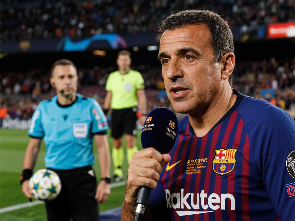 开云体育官网介绍