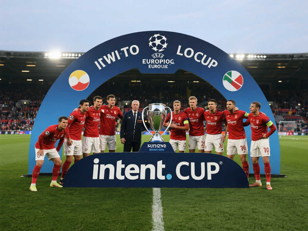 开云体育官网介绍