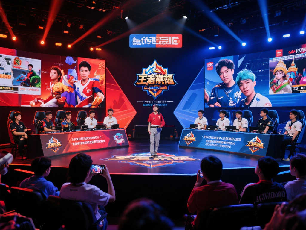 开云体育官网介绍