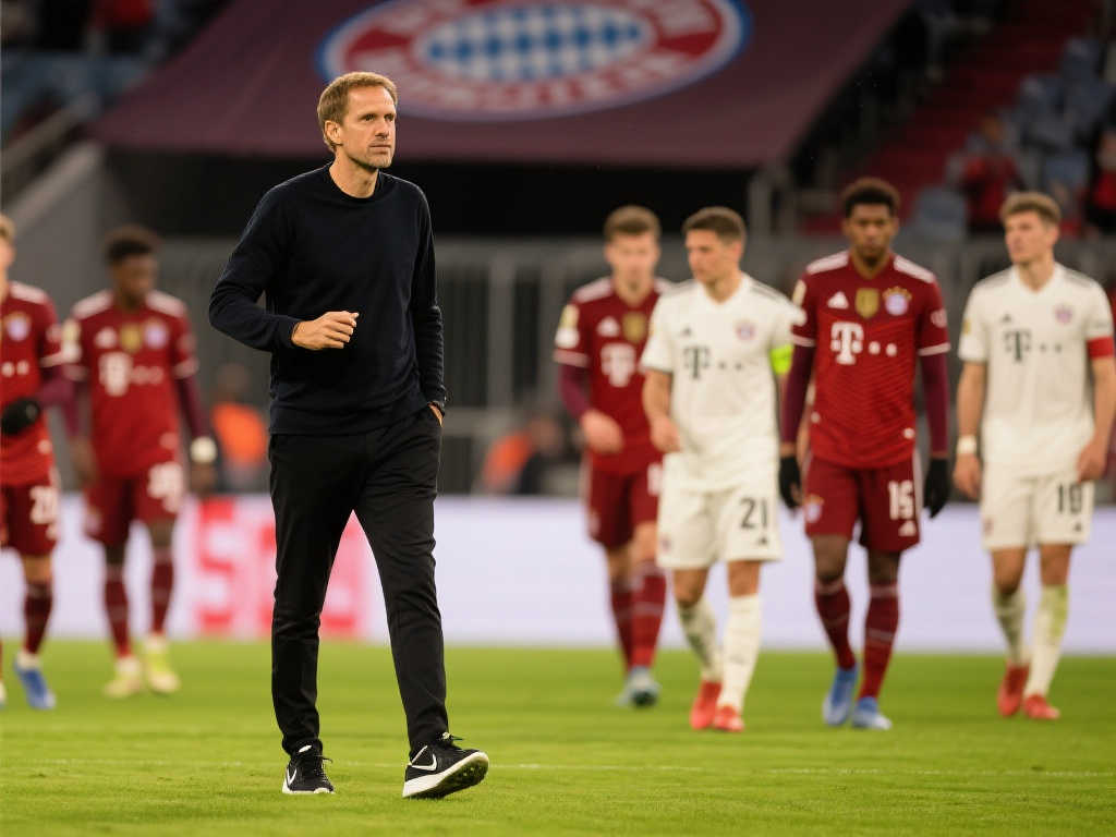 开云体育官网介绍