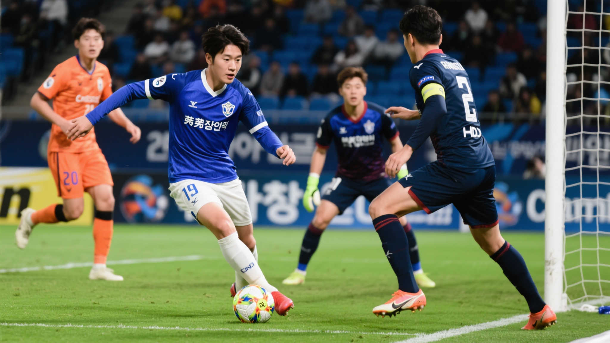 开云体育官网-客户满意