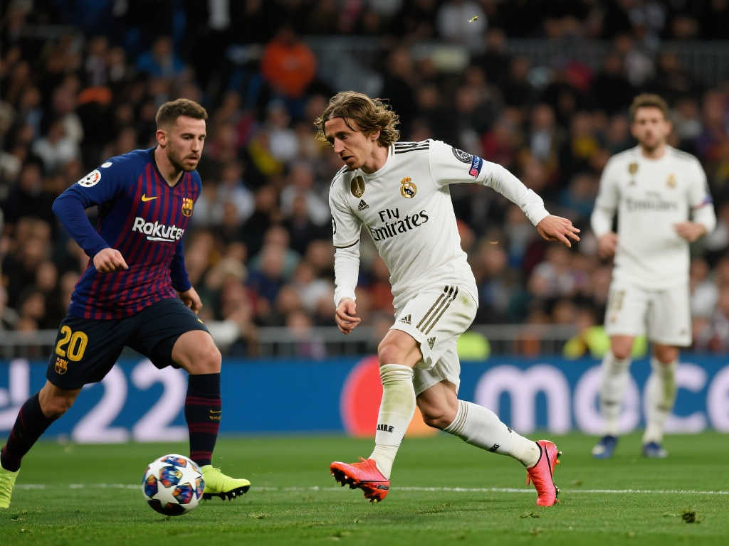 开云体育官网介绍