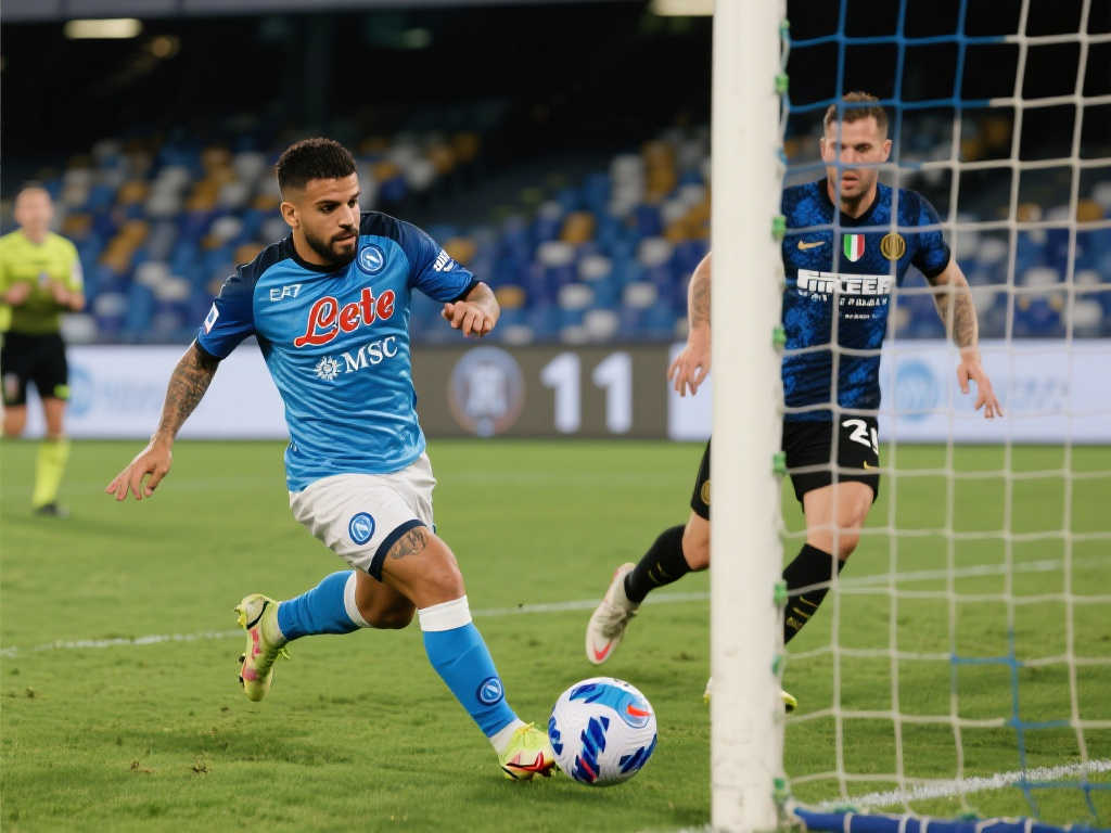 开云体育官网介绍