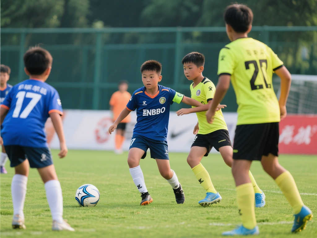 开云体育官网介绍