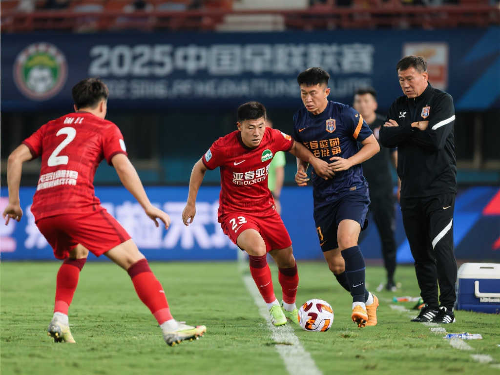 开云体育官网介绍