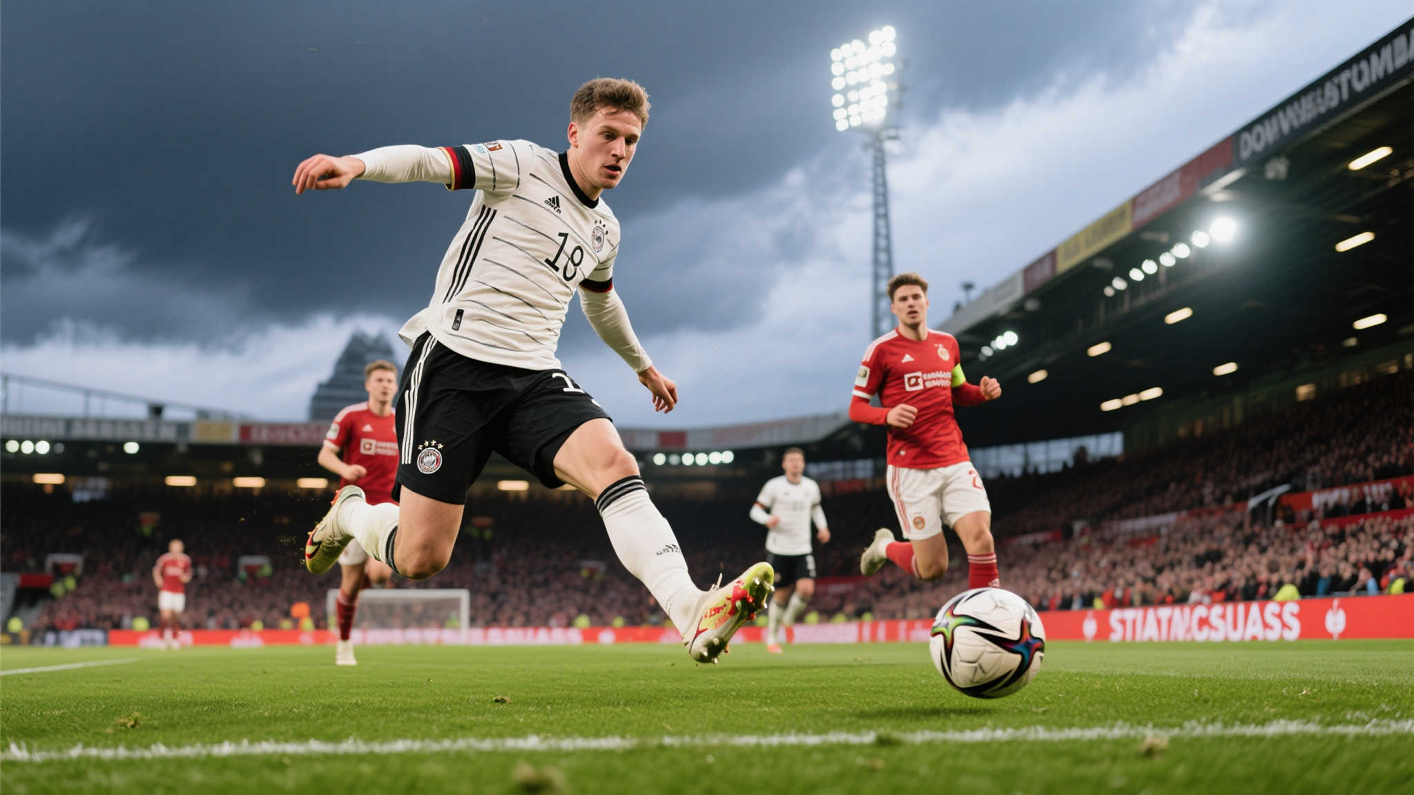 开云体育官网介绍