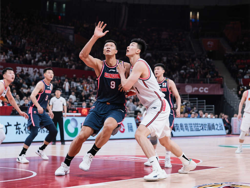 开云体育官网介绍