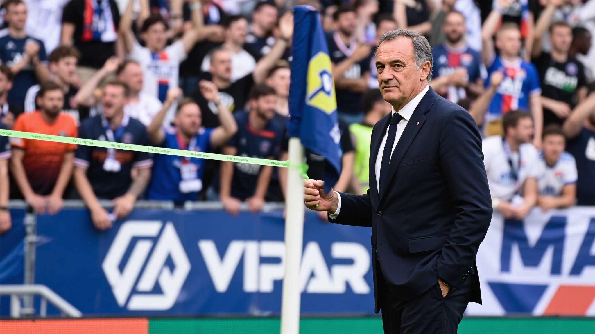 开云体育官网介绍