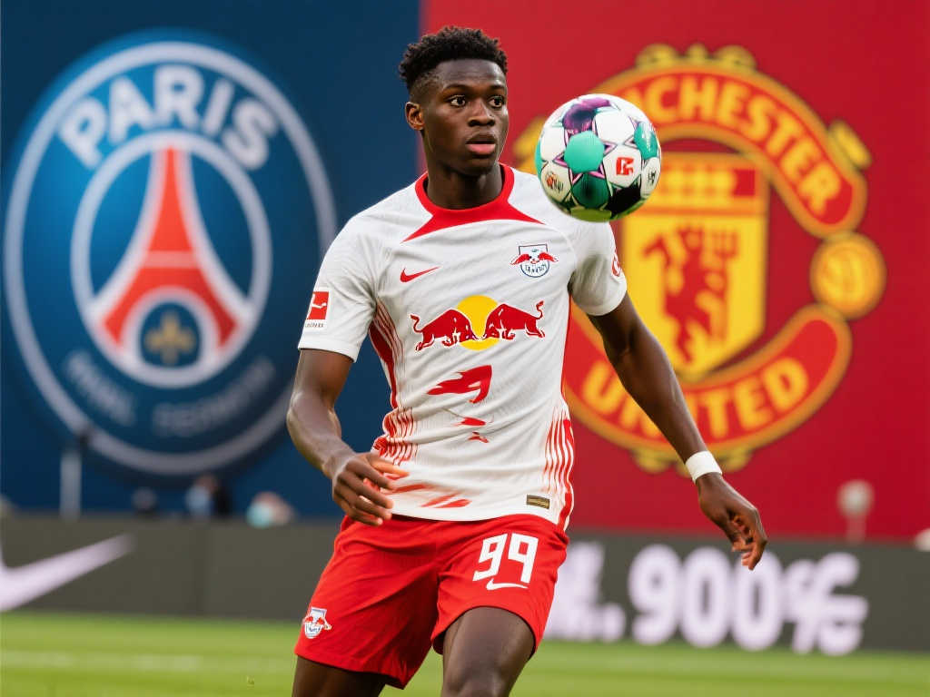 开云体育官网介绍