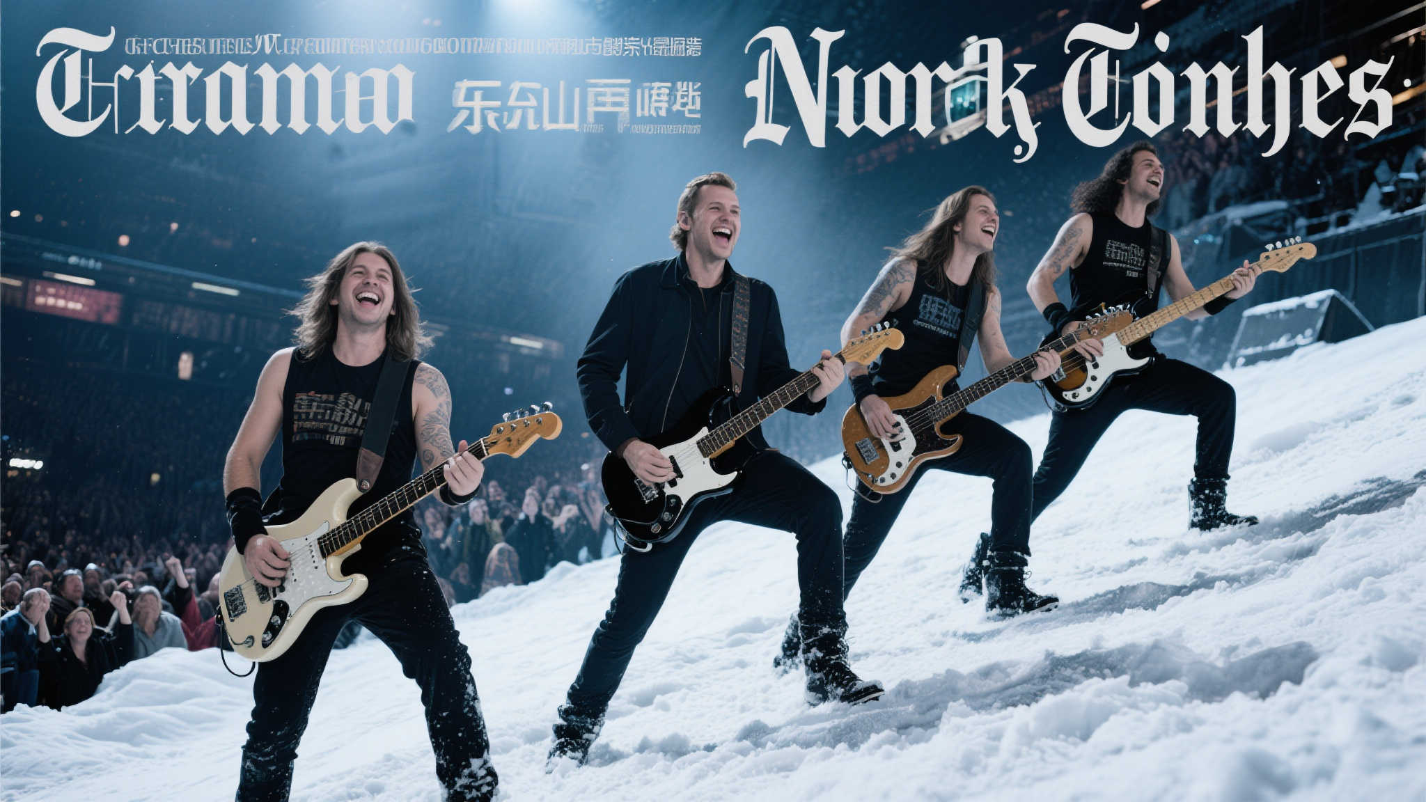 开云体育官网介绍