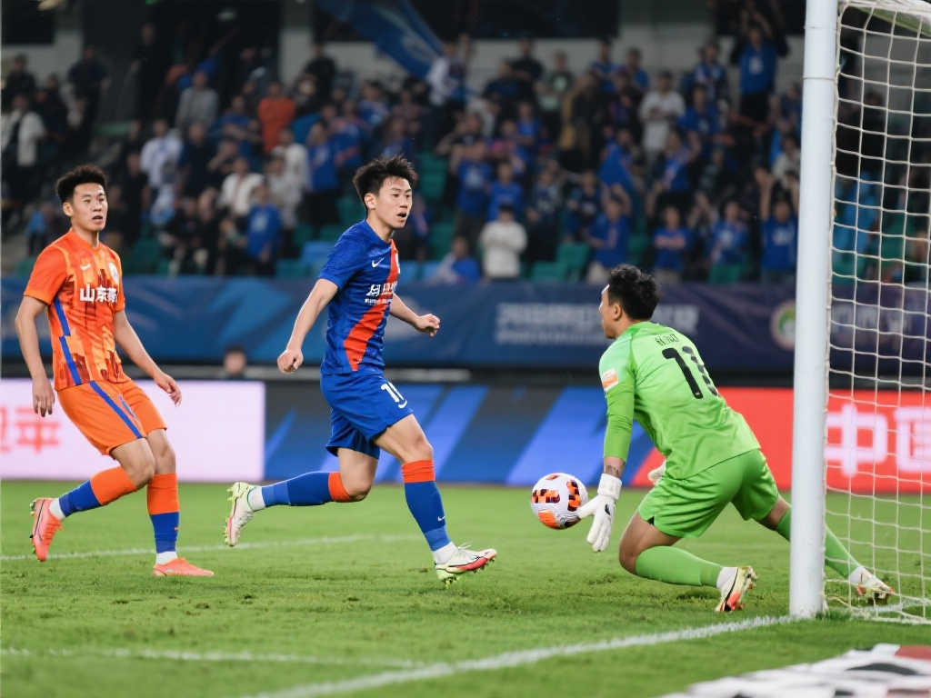 开云体育官网介绍