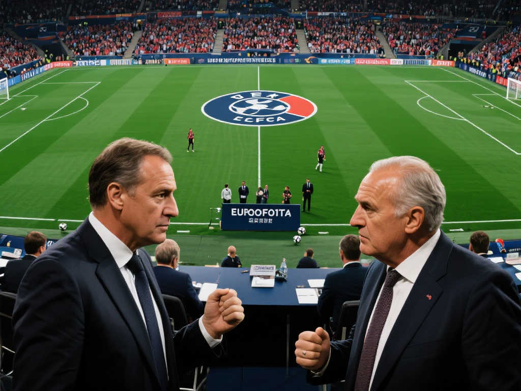 开云体育官网介绍