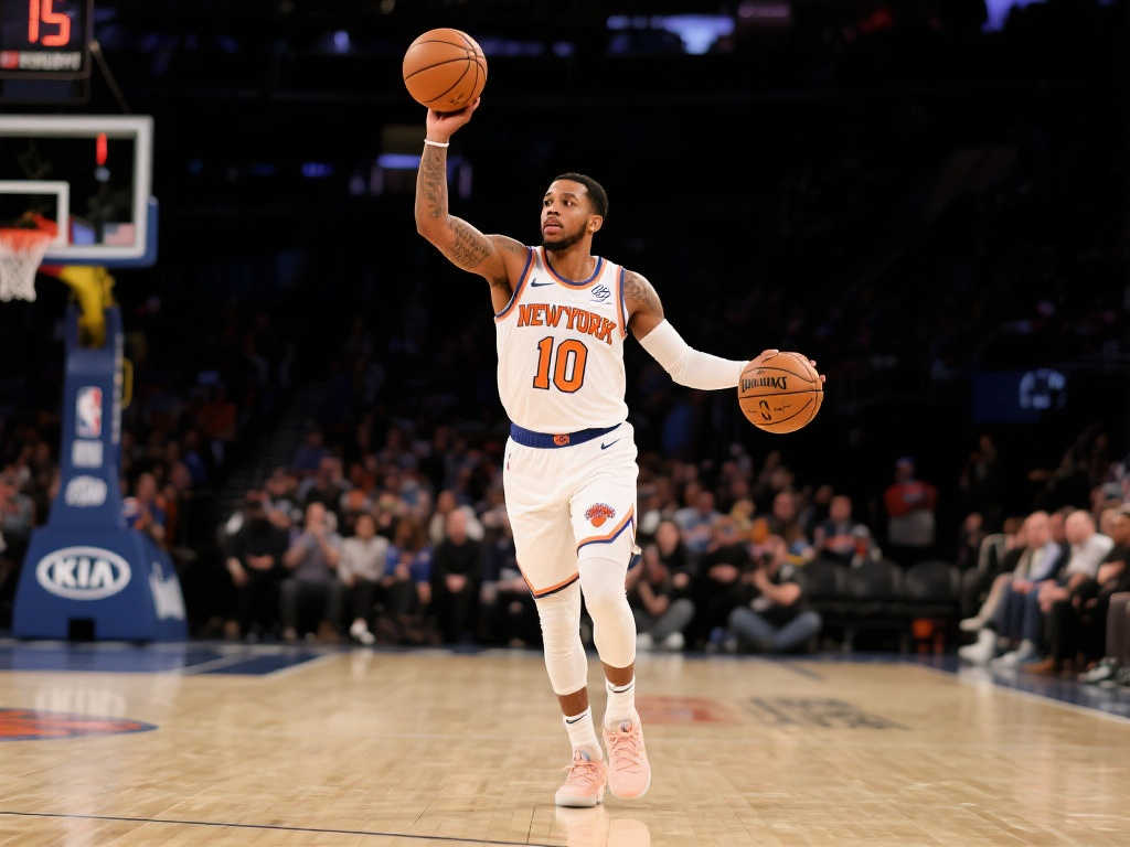 开云体育官网介绍