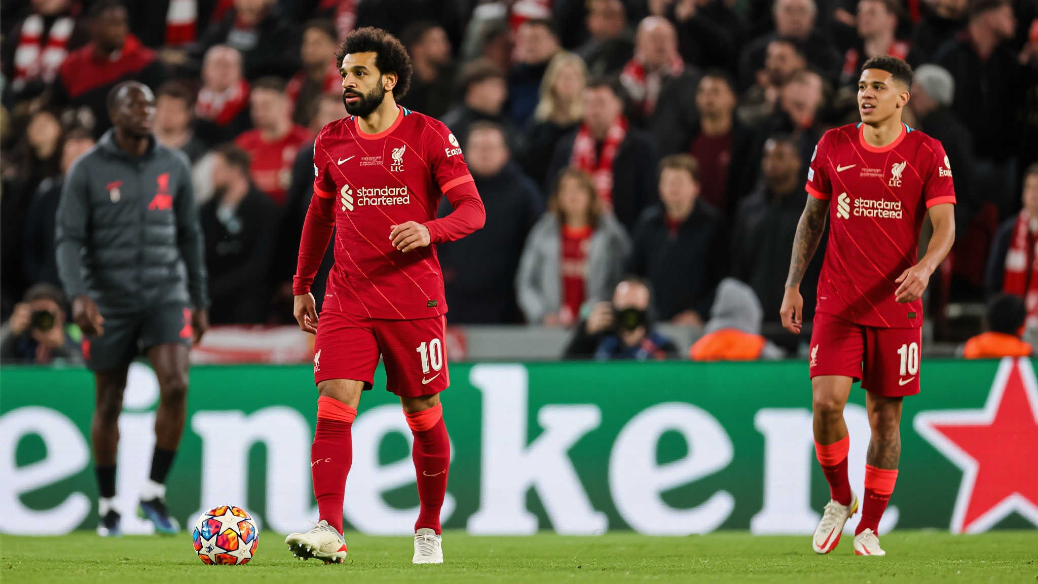 开云体育官网介绍