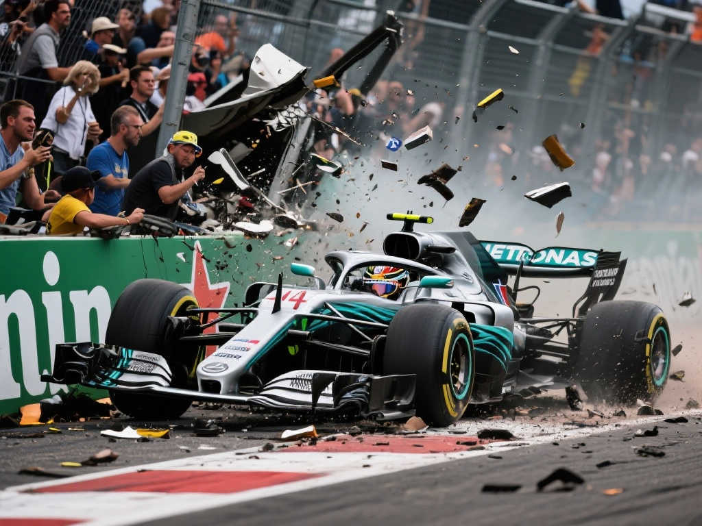 开云体育官网介绍