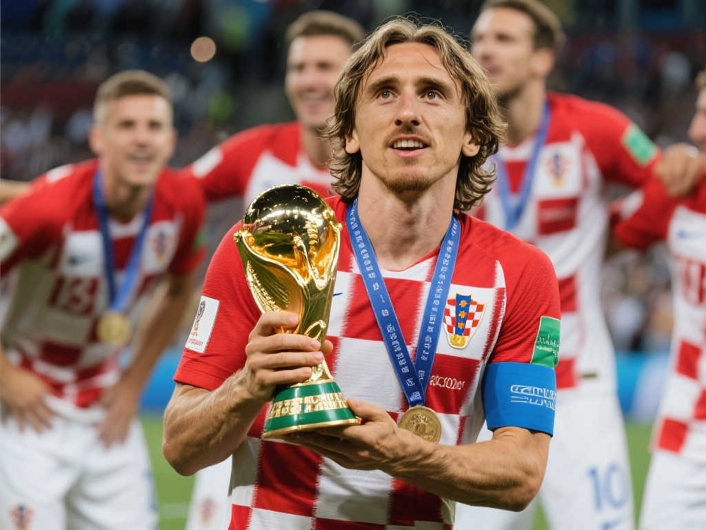 开云体育官网介绍