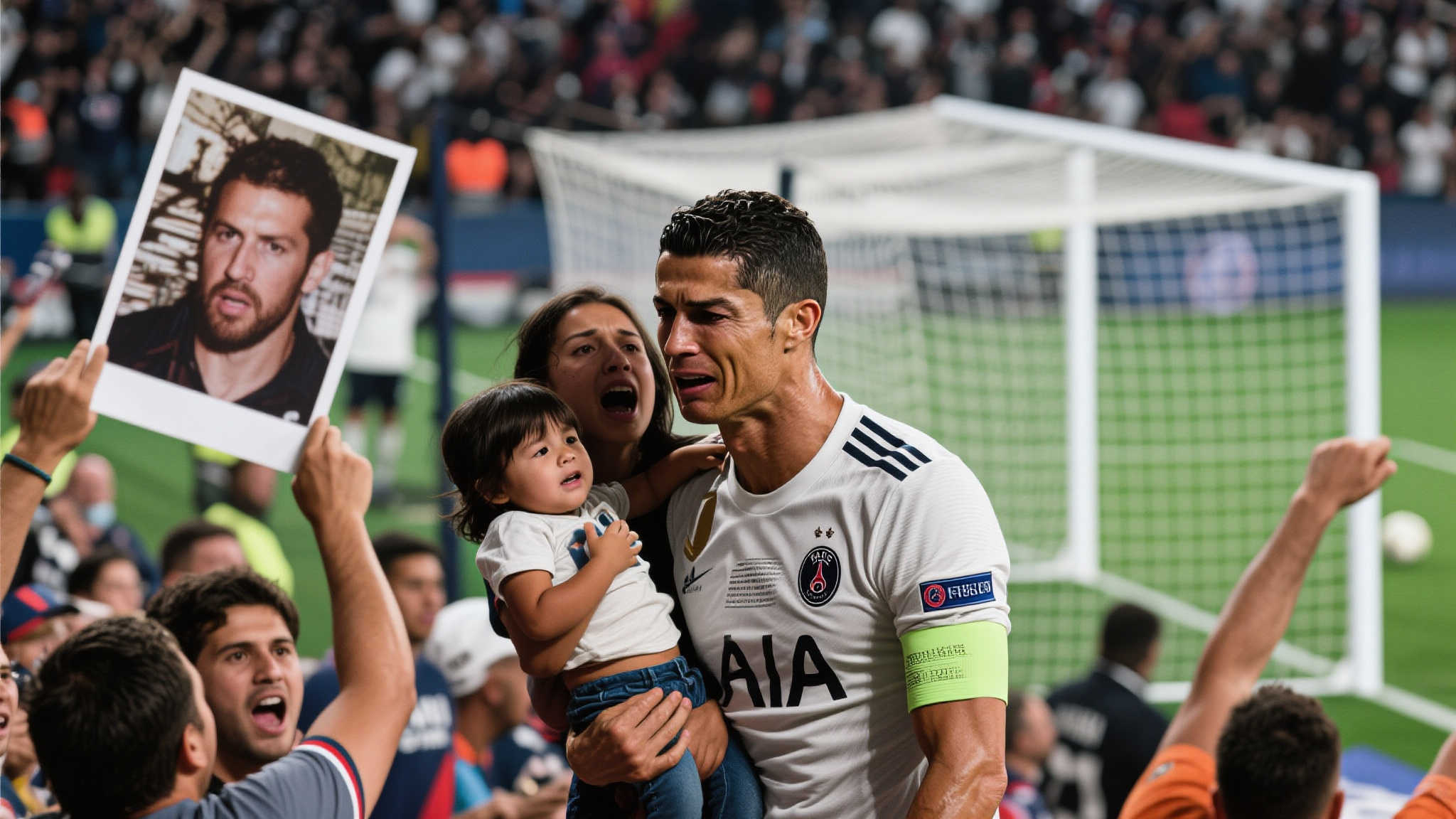 开云体育官网介绍