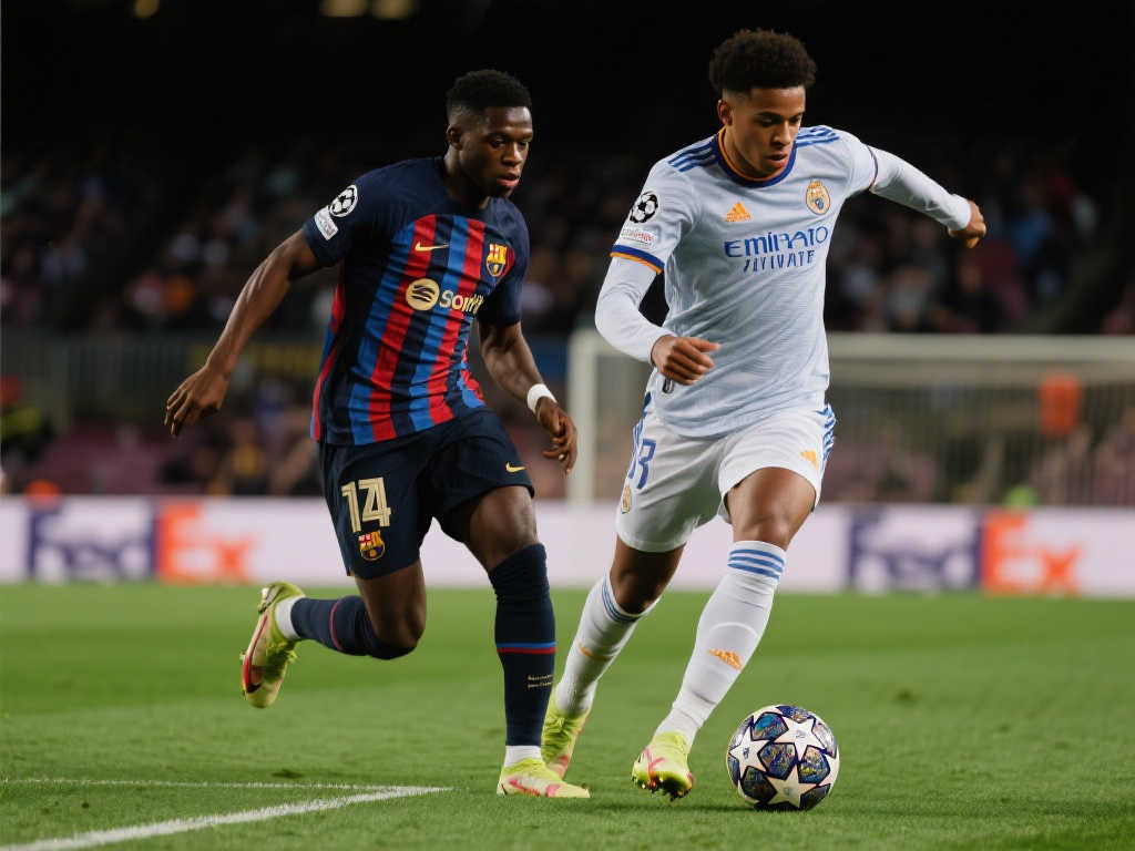 【复盘】法国队进攻火力全开,奥利塞或成主力关键? 【复盘】法国队进攻火力全开,奥利塞或成主力关键?