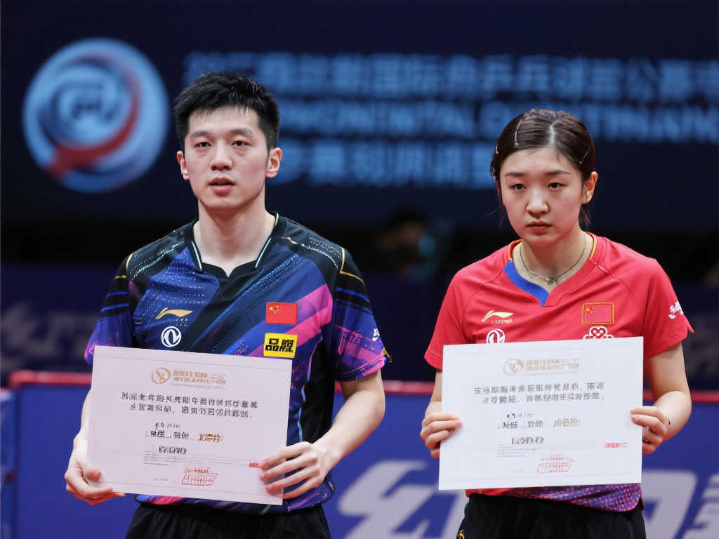 开云体育官网介绍