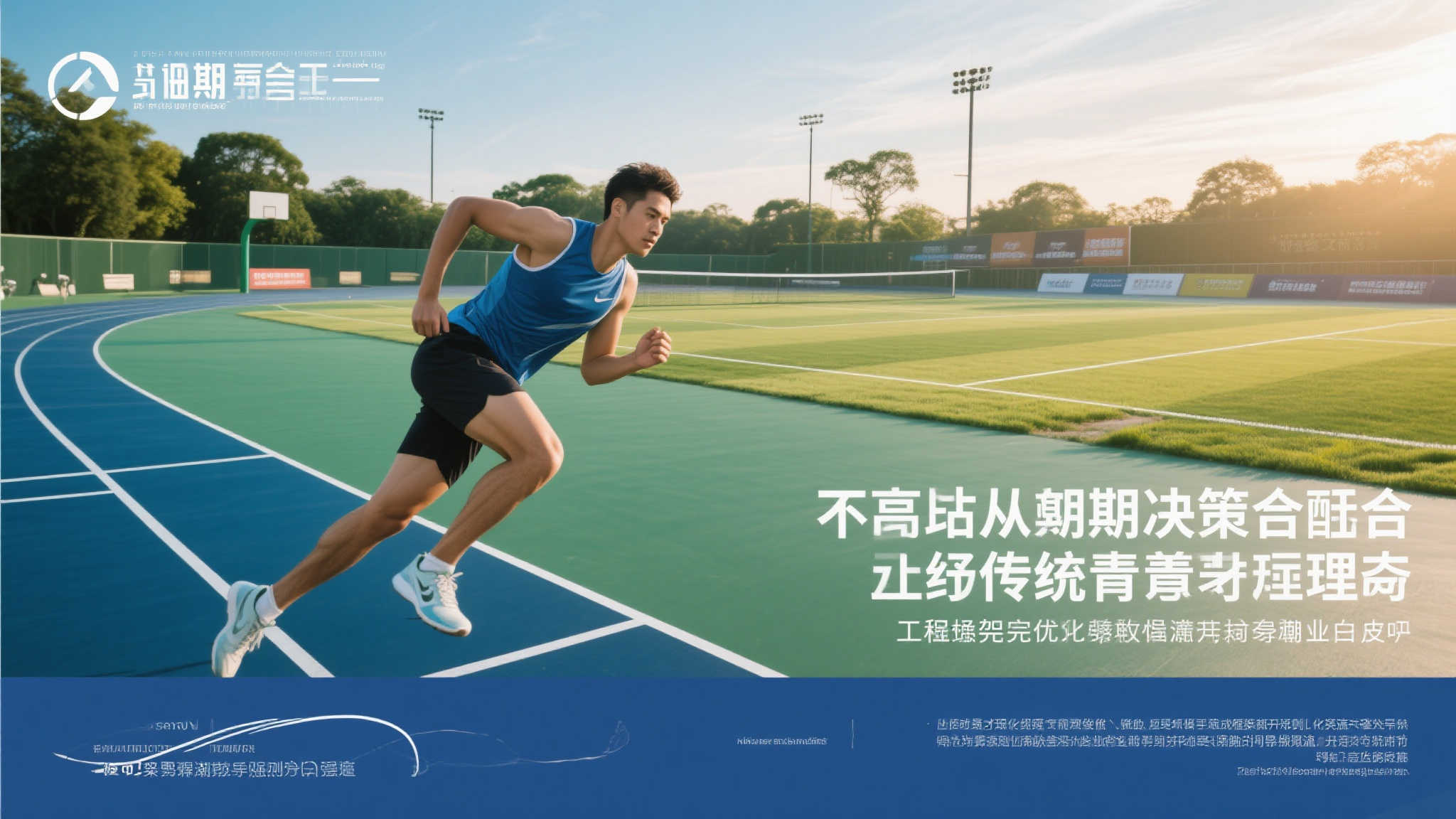 开云体育官网介绍