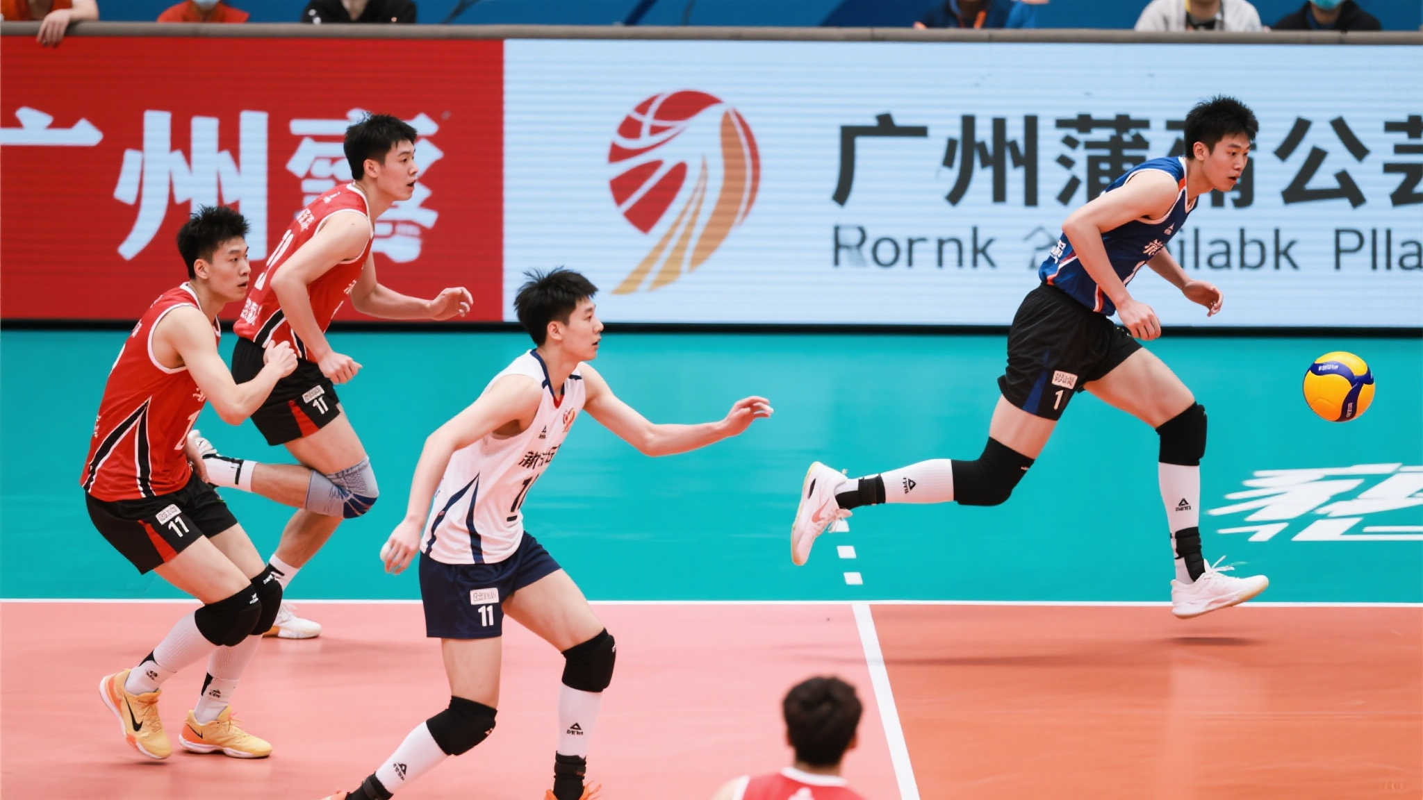 开云体育官网介绍