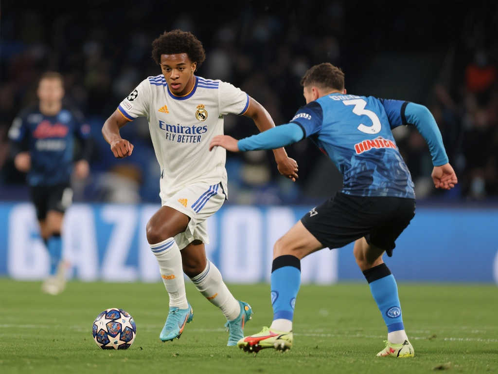 开云体育官网-客户满意